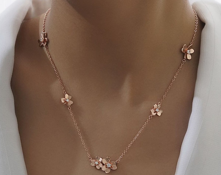 نیم ست زنانه ونکلیف مسترکوالیتی نانو رنگ ثابت