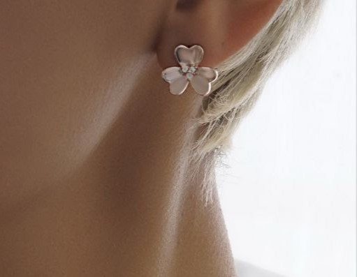 نیم ست زنانه ونکلیف مسترکوالیتی نانو رنگ ثابت